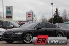 Audi A7 3.0Tdi 320z.s., Biturbo, Sline-plus