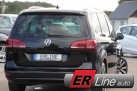 VW Sharan 2.0Tdi 150z. s. , "United"