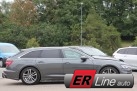 Audi A6 3.0Tdi 286z.s. S-line Plus