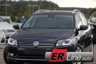 VW Passat 2.0 Tdi "Highline"