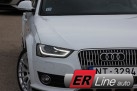 Audi A4 Allroad 3.0Tdi 245z.s., Quattro