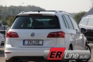 VW Golf Sportsvan 2.0 TDI 150z.s.