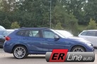 BMW X1 Xdrive 2.0D