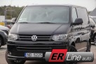 VW T5 Multivan 2,0 BiTDI DSG "Highline"