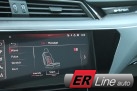 Audi e-tron 55 advanced quattro
