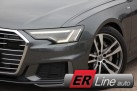 Audi A6 3.0Tdi 286z.s. S-line Plus