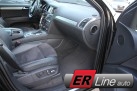 Audi Q7 3.0Tdi 245z.s. Sline Plus