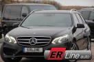 Mercedes-Benz E350 T BlueTec 3.0 CDI 252z.s.