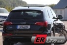 Audi Q5 2.0 TFSI Quattro