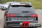 Audi A6 3.0Tdi 272z.s Quattro S-Line Plus