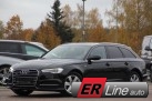 Audi A6 3.0Tdi 272z.s Quattro S-Line Plus