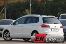 VW Golf Sportsvan 2.0 TDI 150z.s.