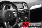 Audi A6 3.0Tdi 239z.s Quattro S-Line Plus