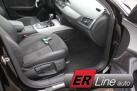 Audi A6 3.0Tdi 272z.s Quattro S-Line Plus