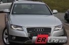 Audi A4 Allroad 2.0Tdi 170z.s., Quattro