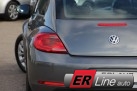 VW Beetle 2.0 TDI "Design"