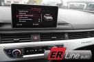 Audi A4 2.0Tdi 190z.s., S-line, Quattro