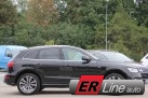 Audi Q5 3.0Tdi 258z.s., S-line Plus