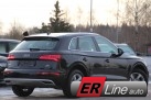 Audi Q5 2.0Tdi 190z.s.,Quattro