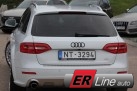 Audi A4 Allroad 3.0Tdi 245z.s., Quattro