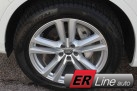 Audi Q7 3.0Tdi, Quattro