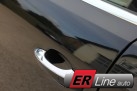 Audi Q5 3.0Tdi 258z.s., S-line Plus