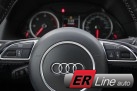 Audi Q5 3.0Tdi 258z.s., S-line Plus