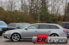 Audi A6 3.0Tdi 239z.s Quattro S-Line Plus