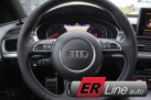 Audi A6 3.0Tdi Competition 3.0Tdi 326z.s.