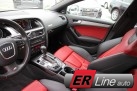 Audi S5 Sportback 3.0 TFSI 333z.s.,