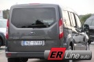 Ford Grand Tourneo 1.5 TDCI  120z. s.