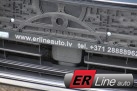 VW Golf 7 2.0Tdi 150z.s., "Highline"