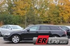 Audi A6 3.0Tdi 272z.s Quattro S-Line Plus