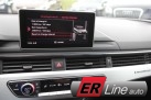 Audi A4 2.0Tdi 190z.s., S-line, Quattro