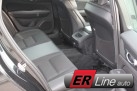 Volvo V60 2.0D3