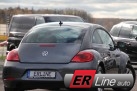 VW Beetle 2.0 TDI "Design"