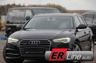 Audi A6 3.0Tdi 272z.s Quattro S-Line Plus