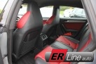 Audi S5 Sportback 3.0 TFSI 333z.s.,