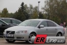 Volvo S80 2.4D5 184z. s., Executive