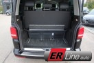 VW T5 Multivan 2,0 BiTDI DSG "Highline"