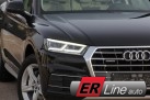 Audi Q5 2.0Tdi 190z.s.,Quattro