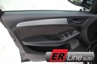 Audi Q5 3.0Tdi 258z.s., S-line Plus