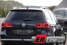 VW Passat 2.0 Tdi "Highline"