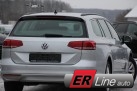 VW Passat 2.0Tdi 150z.s., "Comfortline"