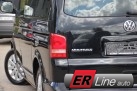 VW T5 Multivan 2.0 TDI "Highline"