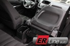 Ford Grand Tourneo 1.5 TDCI  120z. s.