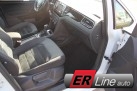 VW Golf Sportsvan 2.0 TDI 150z.s.