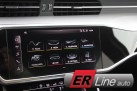 Audi A6 3.0Tdi 286z.s. S-line Plus