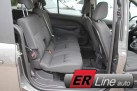 Ford Grand Tourneo 1.5 TDCI  120z. s.