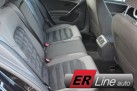 VW Golf 7 2.0Tdi 150z.s., "Highline"